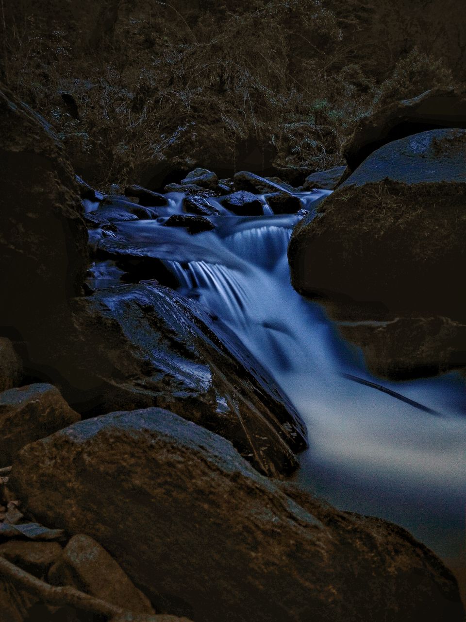 Photo of In pursuit of snow on Himachal's homecoming odyssey by Sameer Wadhwani