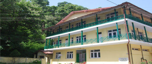 Photo of Kathgodam, Haldwani, Uttarakhand, India by Vipul Asthana