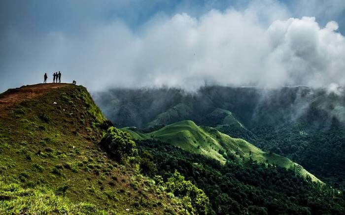 Photo of Six Best Things to do in Coorg by Dedipya Basak