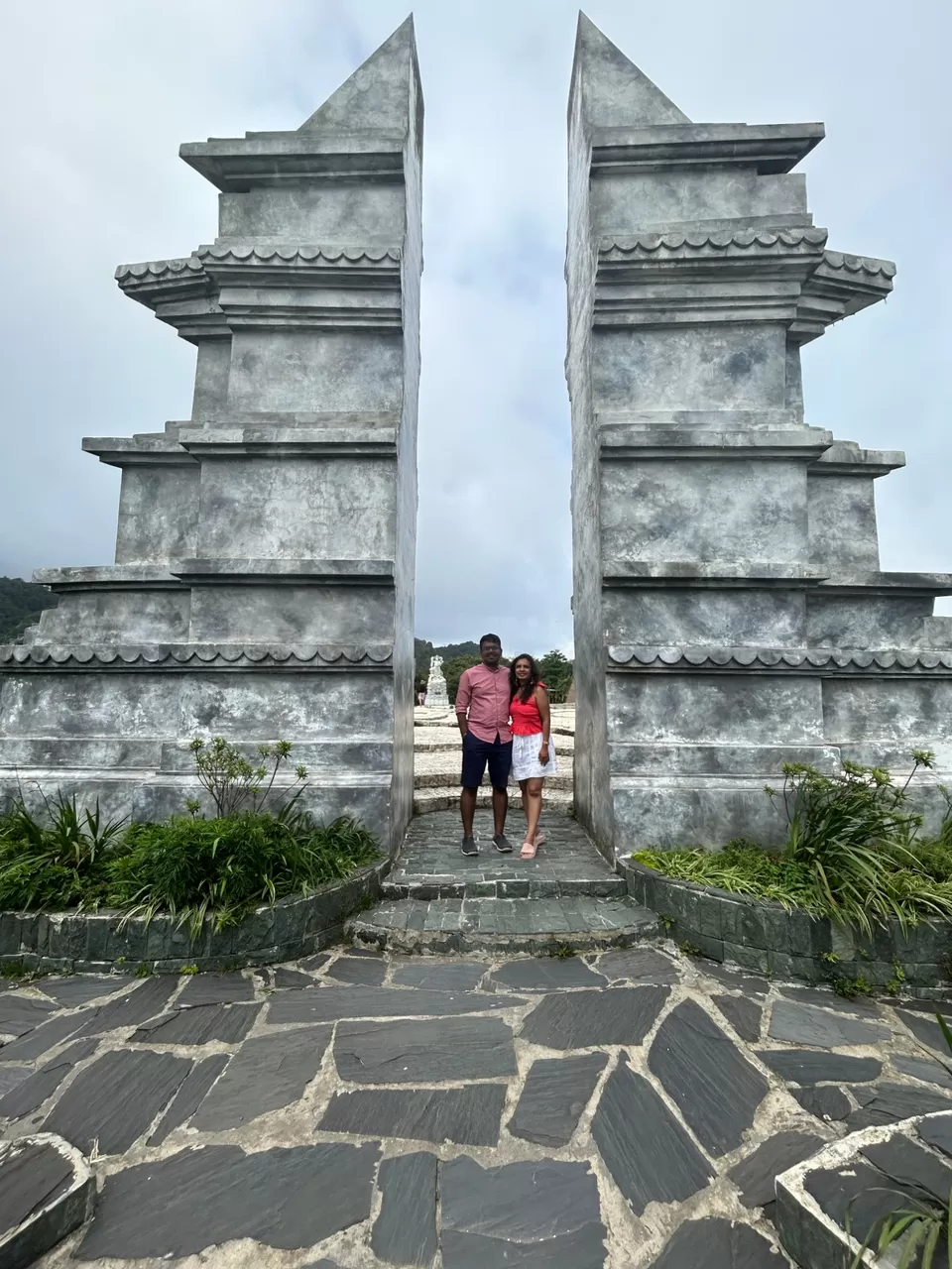 Photo of Sapa by Kinjal Gala