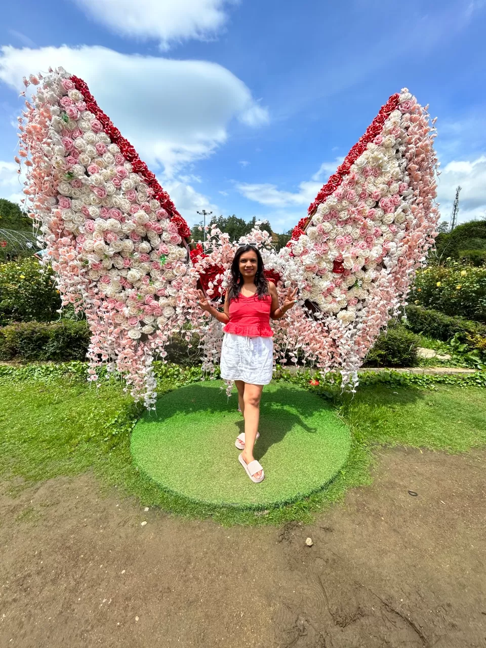 Photo of Sapa by Kinjal Gala