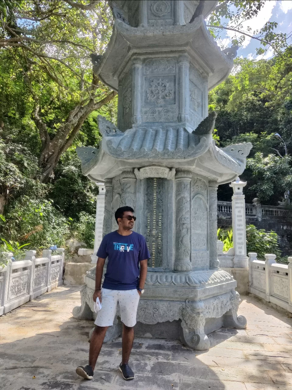 Photo of Danang, Vietnam by Kinjal Gala