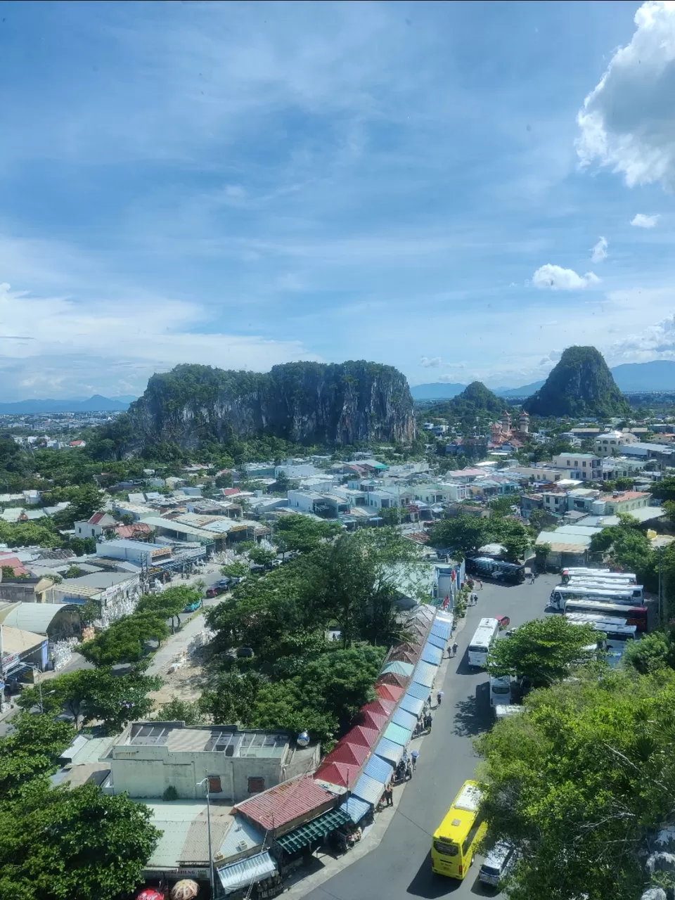 Photo of Danang, Vietnam by Kinjal Gala
