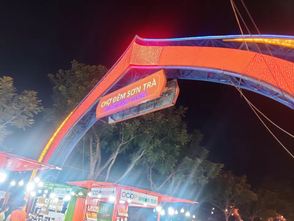 Photo of Danang, Vietnam by Kinjal Gala