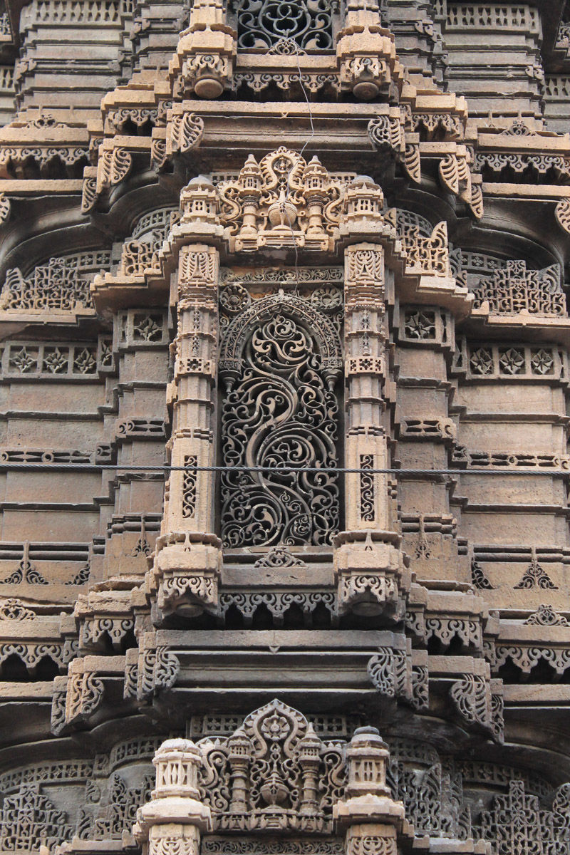 Photo of Historic city of Ahmadabad 3/3 by Utkarsh Thaker