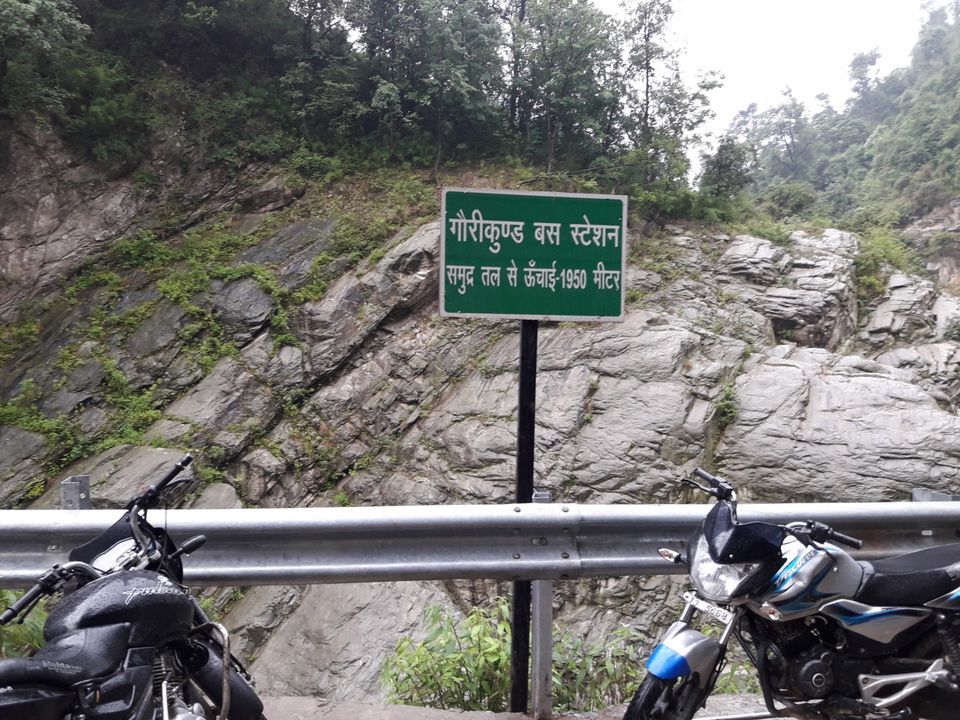 Photo of Trip to Rishikesh & Kedarnath Temple by Dharmveer