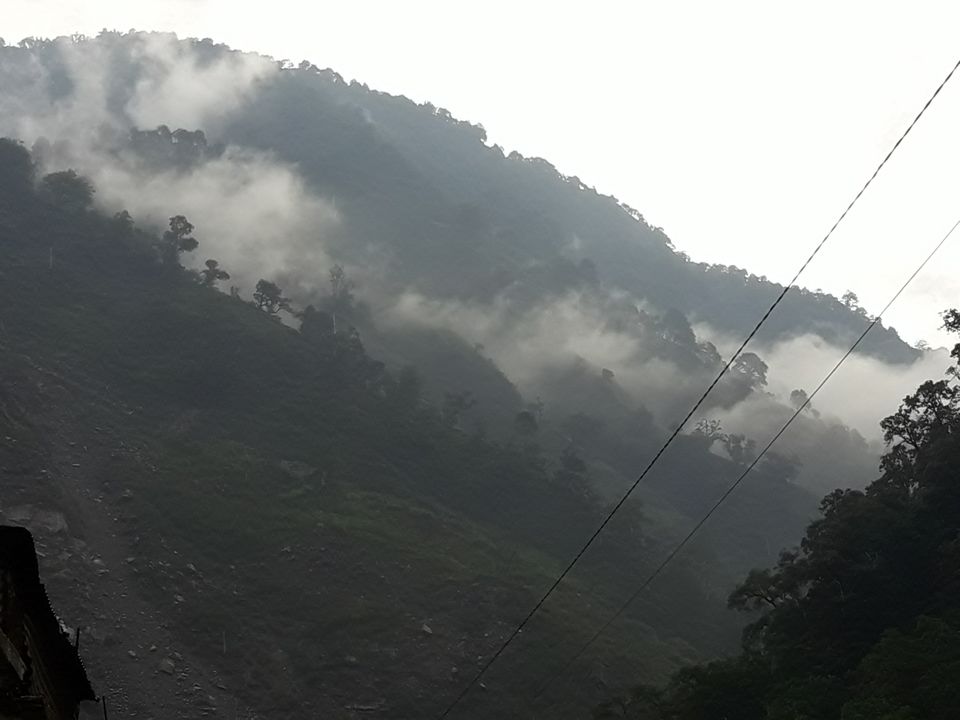 Photo of Trip to Rishikesh & Kedarnath Temple by Dharmveer
