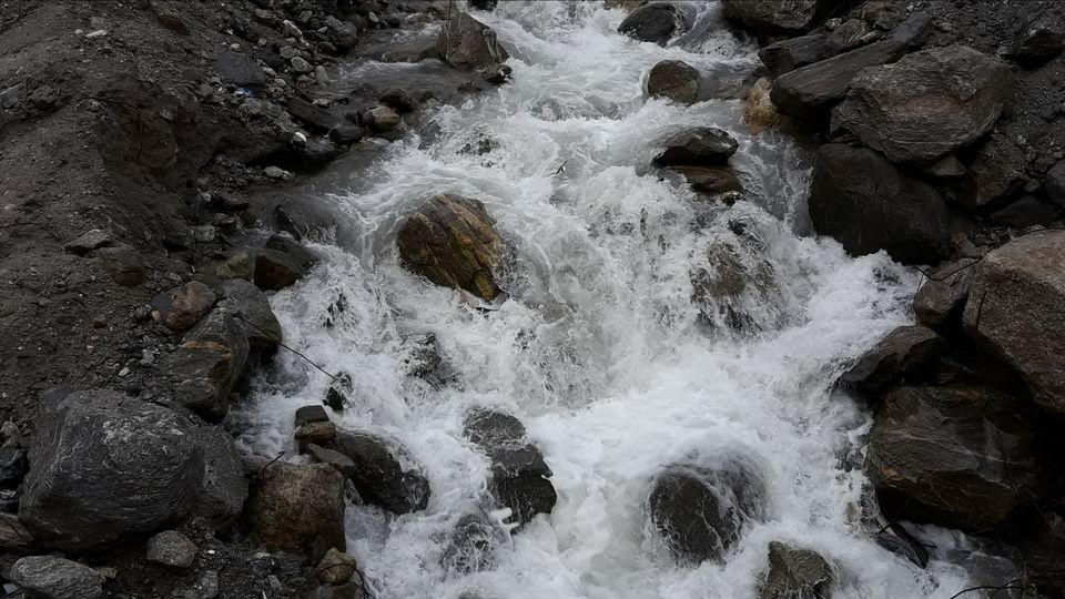 Photo of Trip to Rishikesh & Kedarnath Temple by Dharmveer