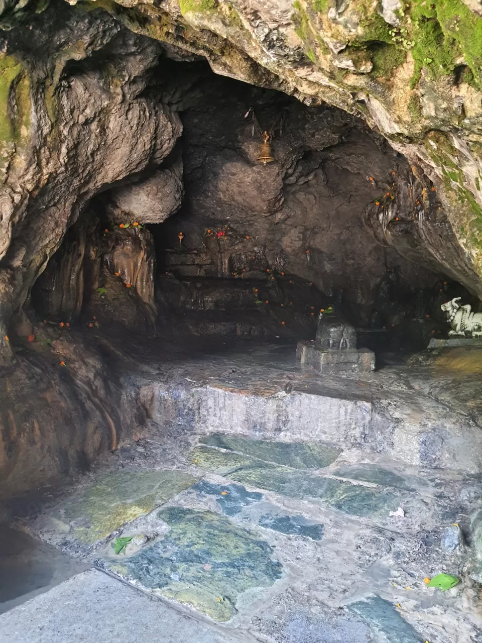 Photo of Rudraprayag by Dharmveer