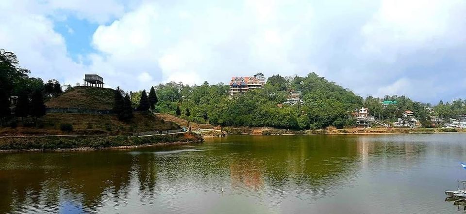 Photo of Mirik by Dharmveer