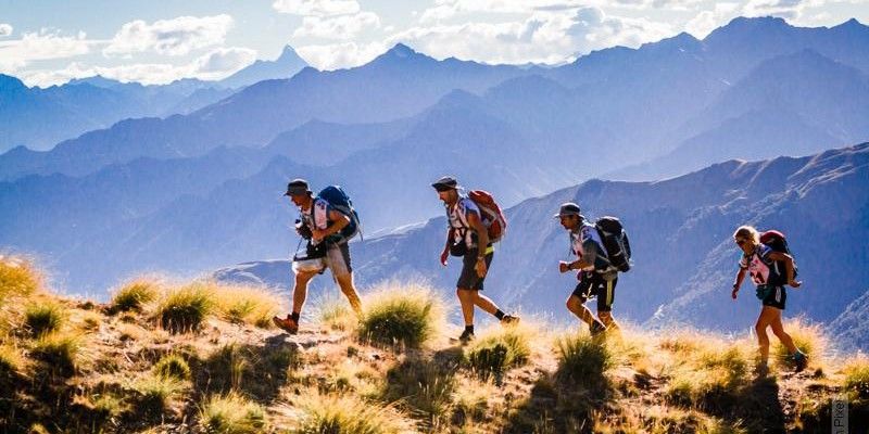 Photo of 6 Ways To Cut Your Expenses and Save for Travel by Kelly Anson