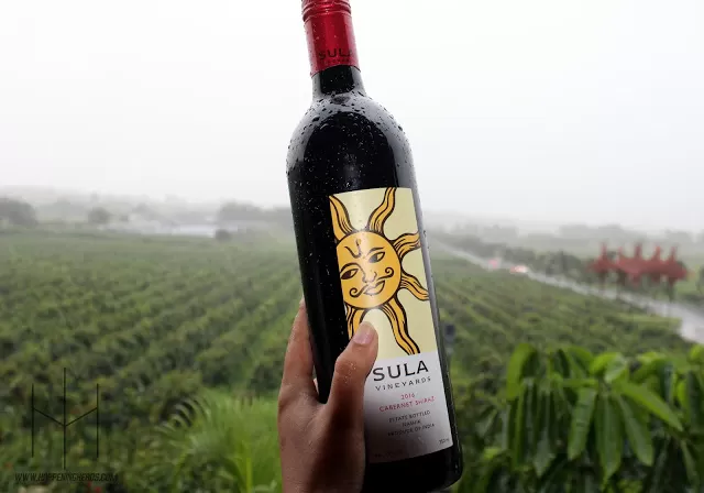 Photo of Brahmagiri, Metghar Killa, Maharashtra by Priyanka RP