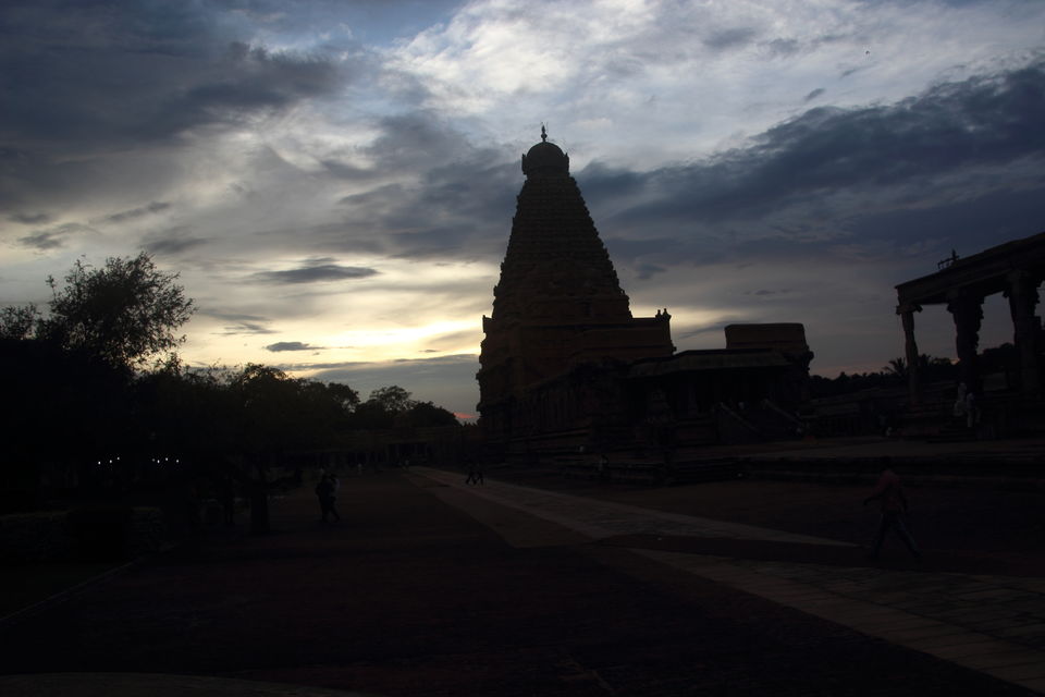 Photo of The land of Tanjan 13/14 by Vinod Ponoth