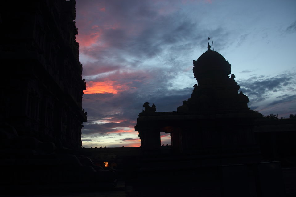 Photo of The land of Tanjan 14/14 by Vinod Ponoth