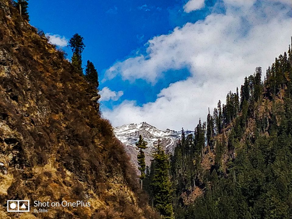 Photo of Malana, Himachal Pradesh, India by Vivek Zode