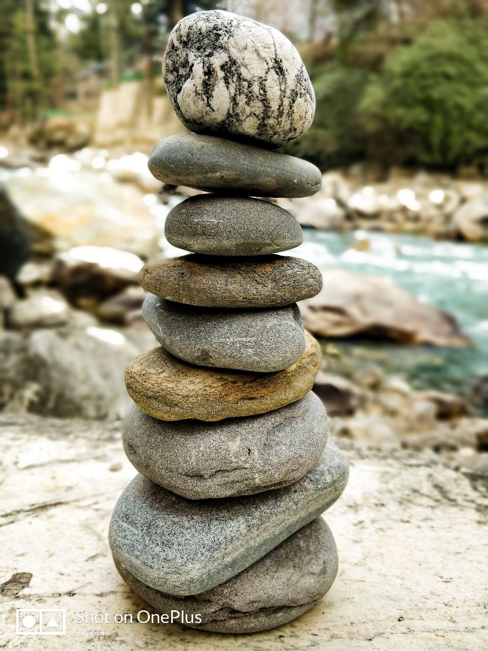 Photo of Kasol, Himachal Pradesh, India by Vivek Zode