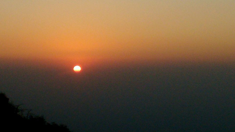 Photo of Most Visit Place- Mt. Abu 3/5 by Himanshu Goyal