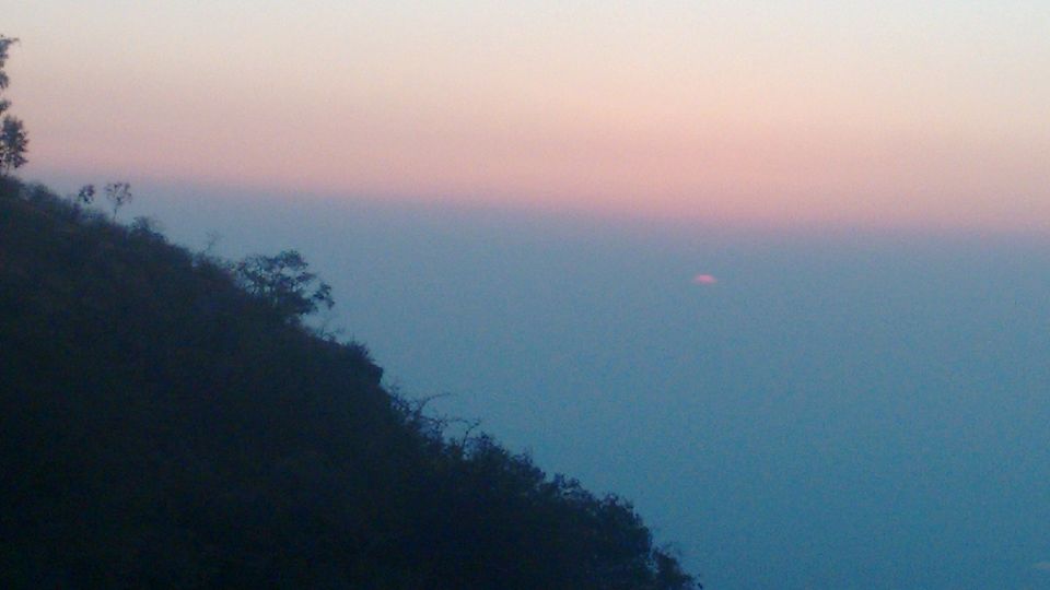 Photo of Most Visit Place- Mt. Abu 4/5 by Himanshu Goyal