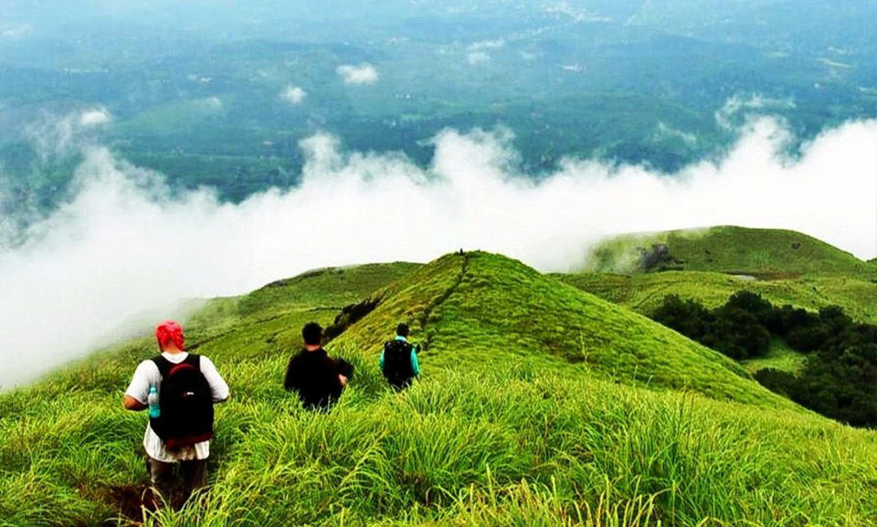 Photo of Top 9 romantic places to visit in Kerala on Valentine’s Day by kribesh