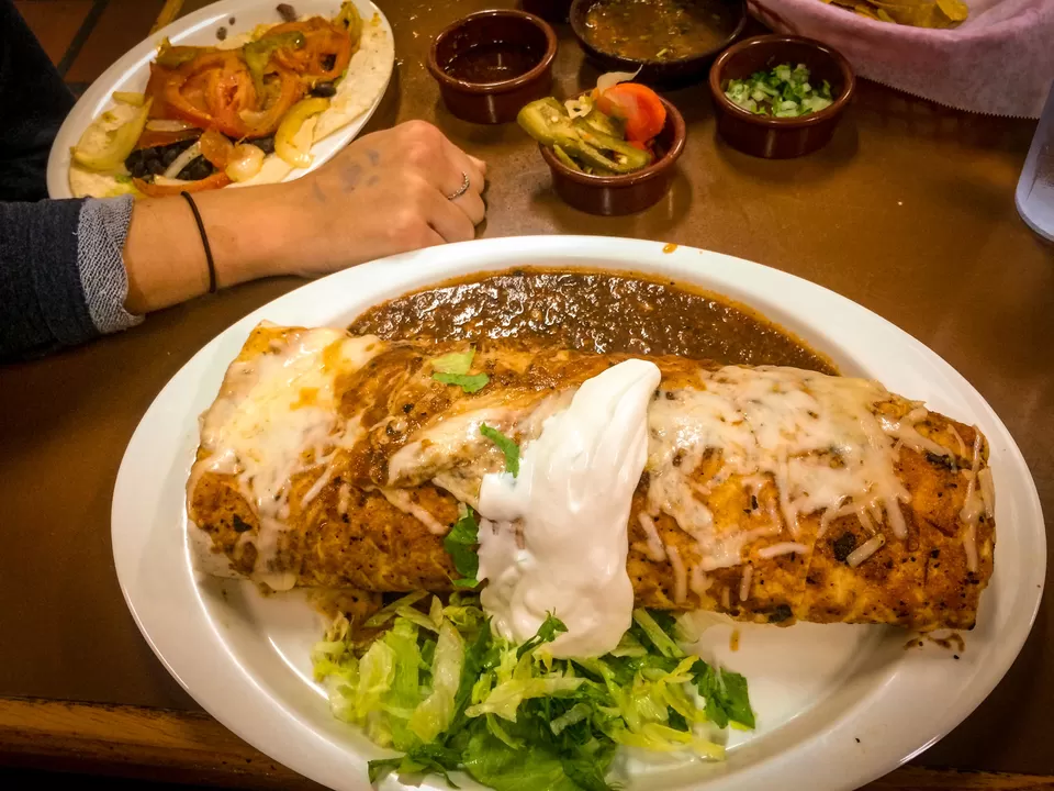 Photo of 7 Reasons You Should Ditch San Francisco for Seattle! by Rohan Sood