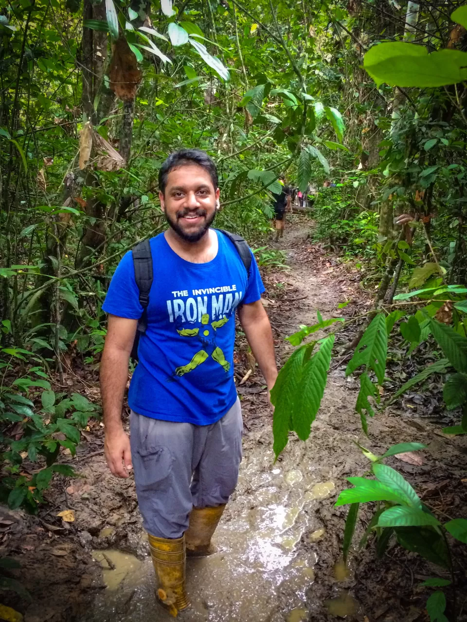 Photo of Things To Do In Malaysia: An Offbeat Guide by Rohan Sood