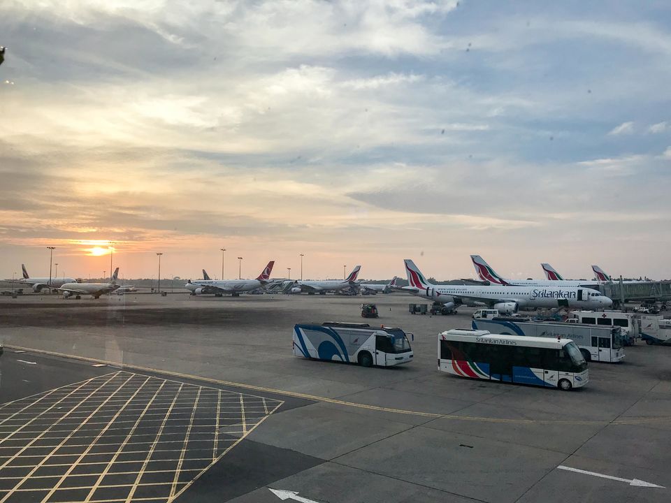Photo of I Have Flown 199 Times and Here Is My Secret To Booking The Cheapest Flight 5/6 by Rohan Sood