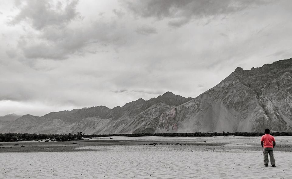 Photo of 22 Travel Tips I've Picked Up From Traveling To 22 Countries 13/13 by Rohan Sood