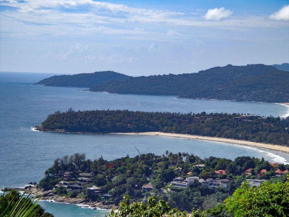 The Ultimate Guide to Exploring the Best of Phuket In 48 Hours - Tripoto