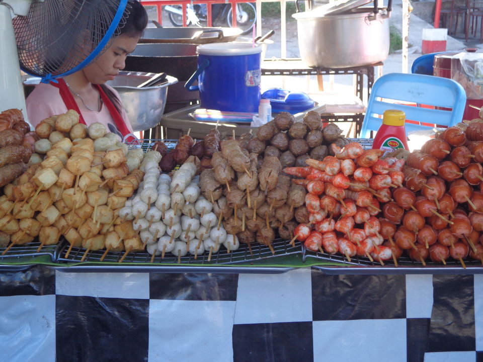 Photo of The Ultimate Guide to Exploring the Best of Phuket In 48 Hours by Rohan Sood