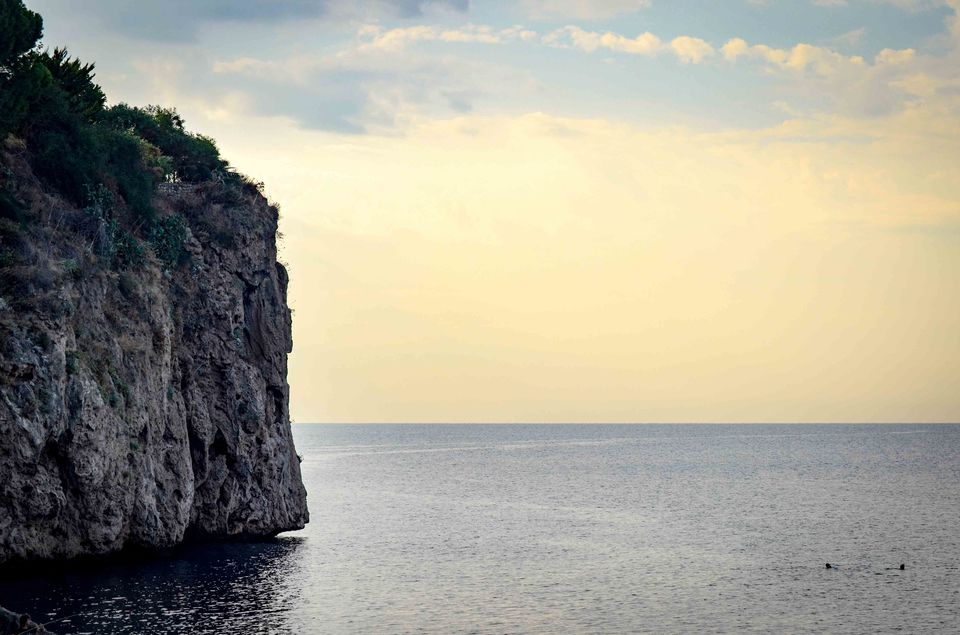Photo of I Have Been To Turkey 6 Times And This Is The Only Itinerary You Will Ever Need by Rohan Sood
