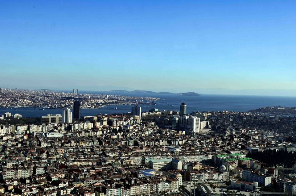 Photo of I Have Been To Turkey 6 Times And This Is The Only Itinerary You Will Ever Need by Rohan Sood