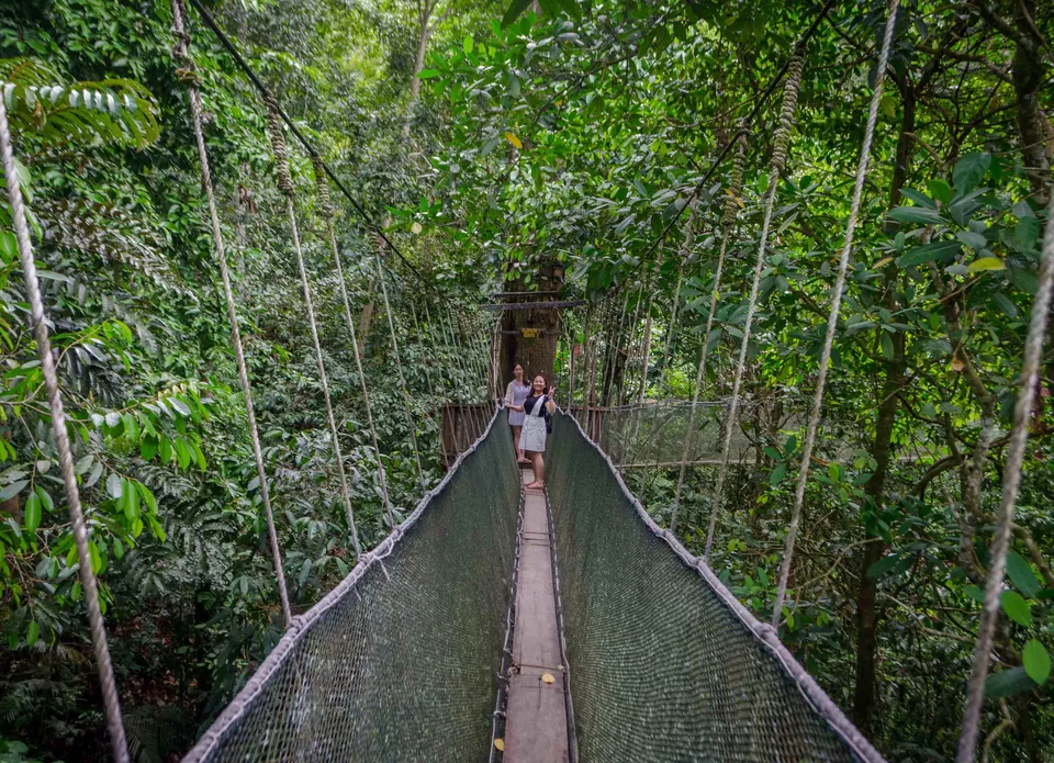 Photo of Top 5 Budget Honeymoon Destinations for Mountain Lovers by Rohan Sood
