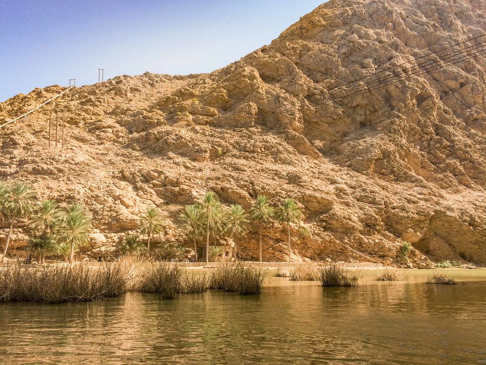 Photo of Top 5 Budget Honeymoon Destinations for Mountain Lovers by Rohan Sood