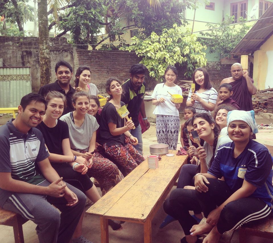 Photo of How to Plan an Eco-Friendly Trip on A Budget 3/6 by Rohan Sood