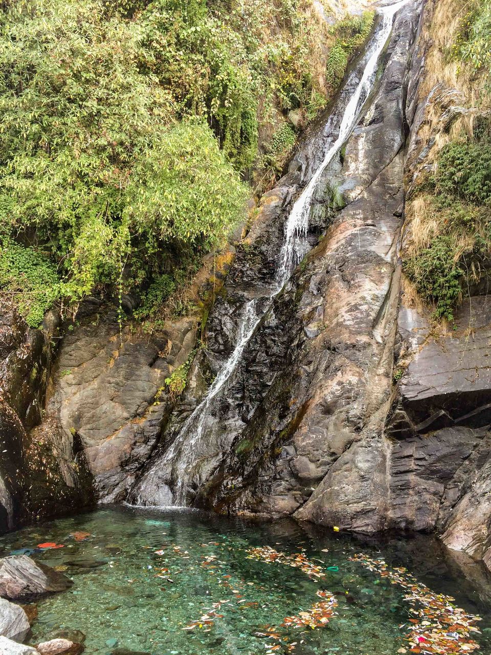 Photo of How to Plan an Eco-Friendly Trip on A Budget 1/6 by Rohan Sood