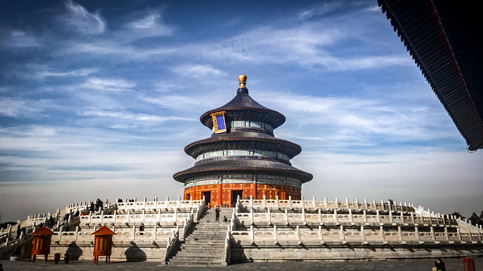 Photo of Cheapest International Destinations For Every Month of the Year by Rohan Sood