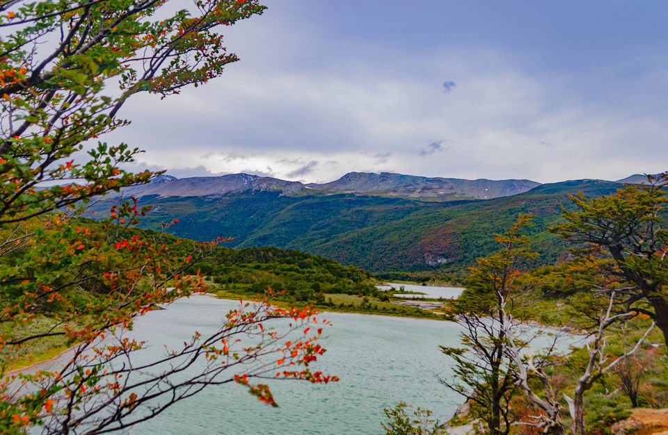 Photo of 5 Life Changing Bucket List Experiences from Europe! by Rohan Sood