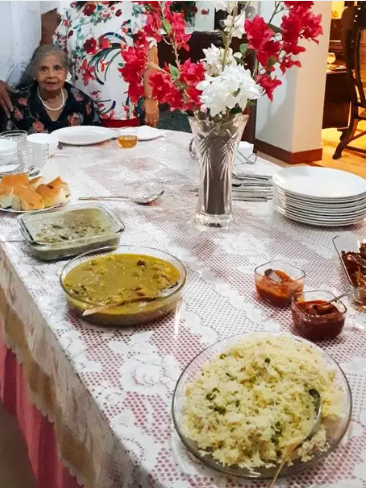 Photo of Airbnb Experiences Have Finally Arrived in India and They Will Blow Your Mind 5/7 by Rohan Sood