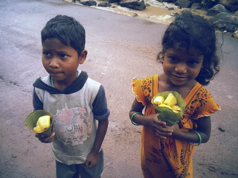 Photo of Visakhapatnam, Andhra Pradesh, India by Fasi Ziaee