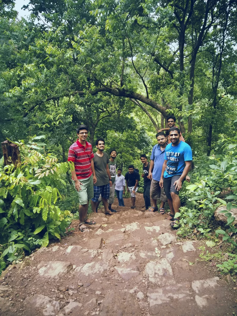 Photo of Visakhapatnam, Andhra Pradesh, India by Fasi Ziaee