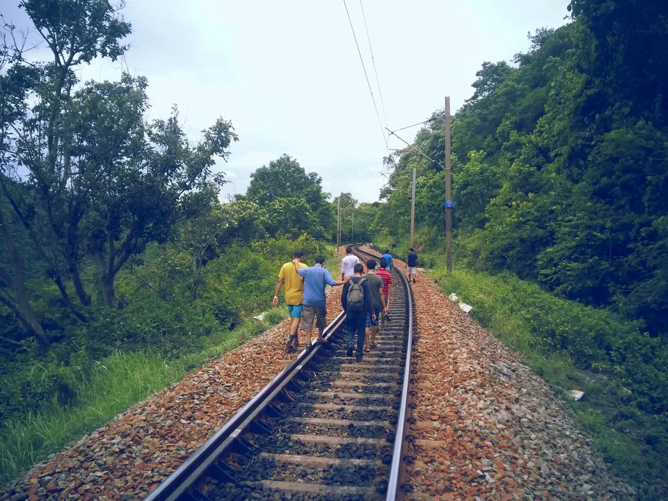 Photo of Visakhapatnam, Andhra Pradesh, India by Fasi Ziaee