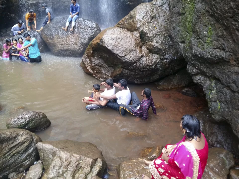 Photo of Visakhapatnam, Andhra Pradesh, India by Fasi Ziaee