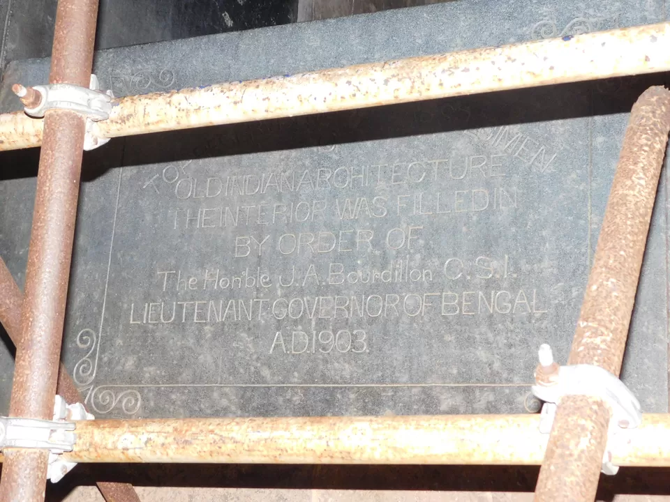 Photo of Konark Sun Temple, Konark, Odisha, India by Rijul Bose