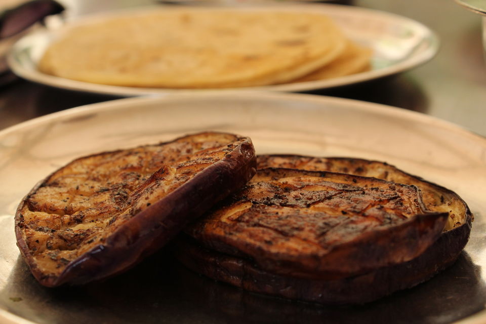 Photo of A Parsi food pilgrimage at Udvada 5/9 by Nivedana Jalan