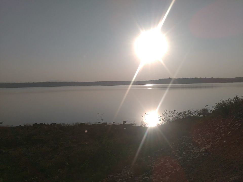 Photo of Nakane, Dhule, Maharashtra, India by Amol Sonawane