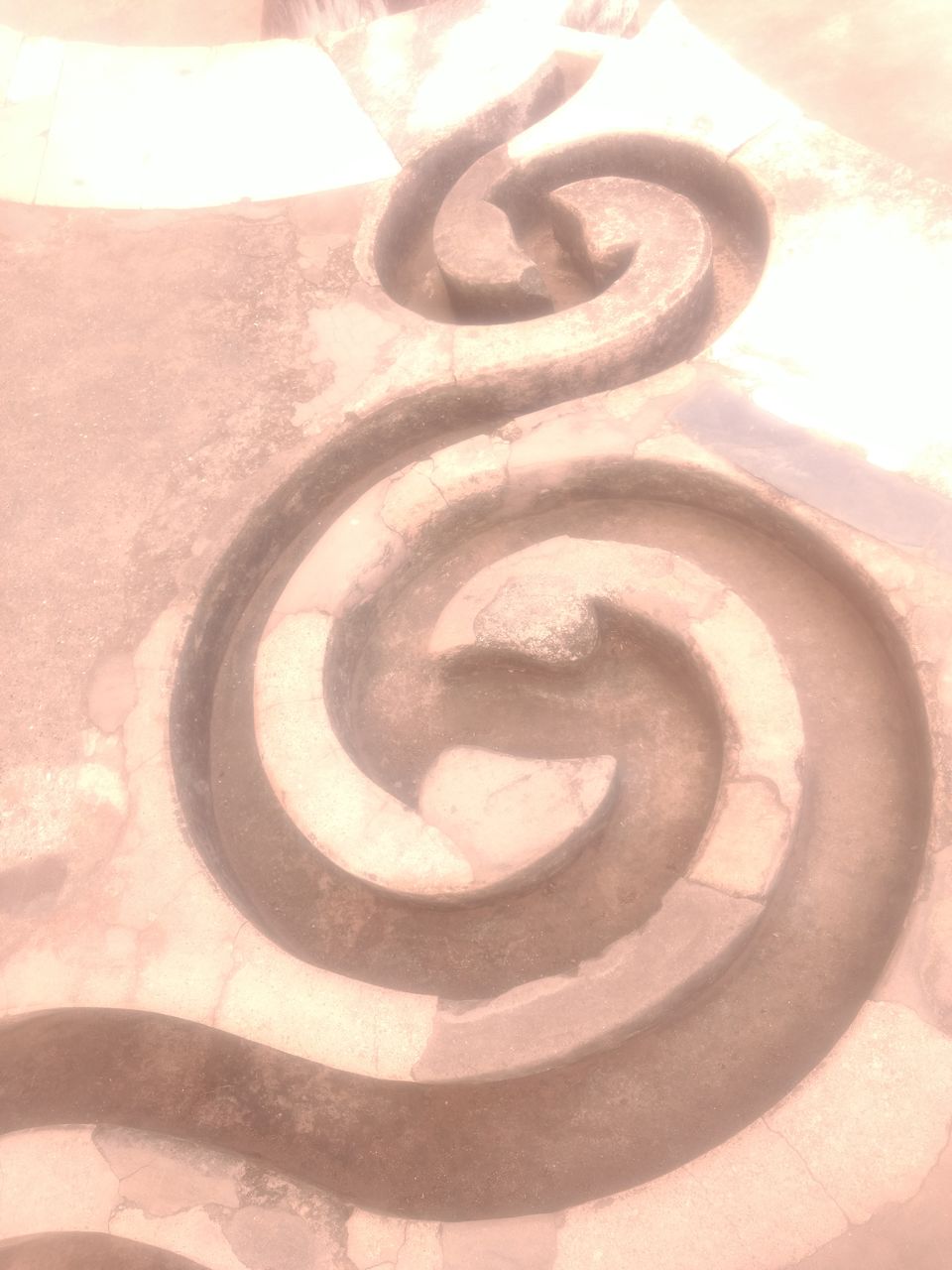 Photo of Mandavgad (Mandu) - Madhya Pradesh by Amol Sonawane