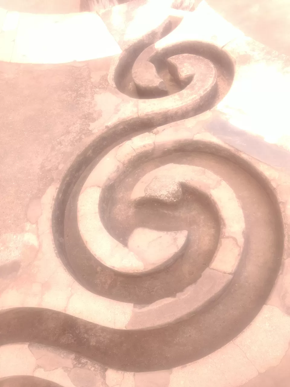 Photo of Mandavgad (Mandu) - Madhya Pradesh by Amol Sonawane
