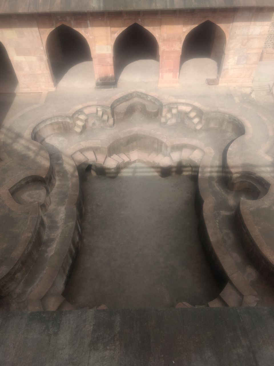Photo of Mandavgad (Mandu) - Madhya Pradesh by Amol Sonawane