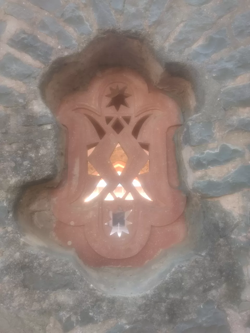 Photo of Mandavgad (Mandu) - Madhya Pradesh by Amol Sonawane