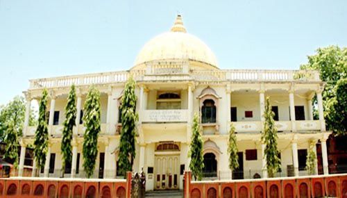 Photo of Nakane, Dhule, Maharashtra, India by Amol Sonawane